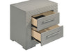 Ives 4 Pc Bedroom Set - Tony’s Furniture Store & Linen (GA) - Multi Location