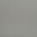 Ives 4 Pc Bedroom Set - Tony’s Furniture Store & Linen (GA) - Multi Location