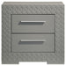 Ives Nightstand - Tony’s Furniture Store & Linen (GA) - Multi Location