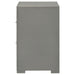 Ives Nightstand - Tony’s Furniture Store & Linen (GA) - Multi Location