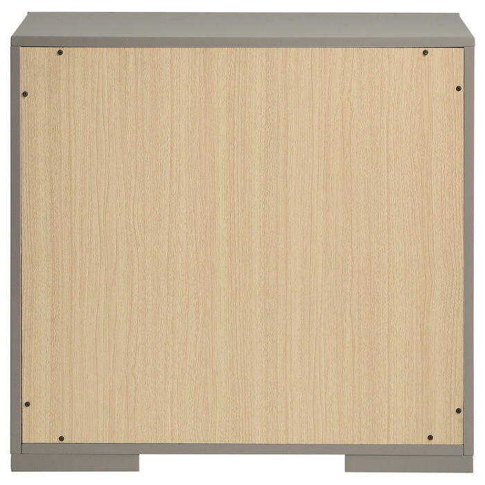 Ives Nightstand - Tony’s Furniture Store & Linen (GA) - Multi Location
