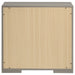Ives Nightstand - Tony’s Furniture Store & Linen (GA) - Multi Location