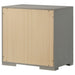 Ives Nightstand - Tony’s Furniture Store & Linen (GA) - Multi Location
