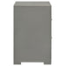 Ives Nightstand - Tony’s Furniture Store & Linen (GA) - Multi Location