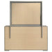 Ives Dresser With Mirror - Tony’s Furniture Store & Linen (GA) - Multi Location