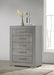 Ives Chest - Tony’s Furniture Store & Linen (GA) - Multi Location