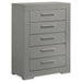 Ives Chest - Tony’s Furniture Store & Linen (GA) - Multi Location