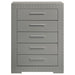 Ives Chest - Tony’s Furniture Store & Linen (GA) - Multi Location