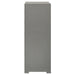 Ives Chest - Tony’s Furniture Store & Linen (GA) - Multi Location