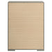 Ives Chest - Tony’s Furniture Store & Linen (GA) - Multi Location
