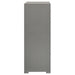 Ives Chest - Tony’s Furniture Store & Linen (GA) - Multi Location