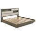 Fenwick 5 Pc Bedroom Set - Tony’s Furniture Store & Linen (GA) - Multi Location