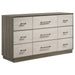 Fenwick 5 Pc Bedroom Set - Tony’s Furniture Store & Linen (GA) - Multi Location