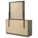 Fenwick Dresser With Mirror - Tony’s Furniture Store & Linen (GA) - Multi Location