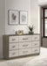 Fenwick Dresser - Tony’s Furniture Store & Linen (GA) - Multi Location