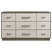 Fenwick Dresser - Tony’s Furniture Store & Linen (GA) - Multi Location