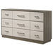 Fenwick Dresser - Tony’s Furniture Store & Linen (GA) - Multi Location