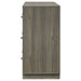 Fenwick Dresser - Tony’s Furniture Store & Linen (GA) - Multi Location