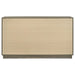 Fenwick Dresser - Tony’s Furniture Store & Linen (GA) - Multi Location