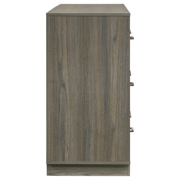 Fenwick Dresser - Tony’s Furniture Store & Linen (GA) - Multi Location