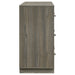 Fenwick Dresser - Tony’s Furniture Store & Linen (GA) - Multi Location