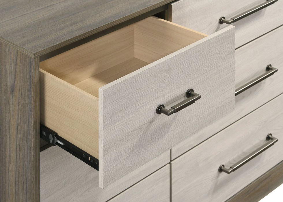 Fenwick Dresser - Tony’s Furniture Store & Linen (GA) - Multi Location