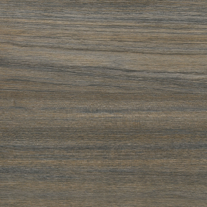 Fenwick Dresser - Tony’s Furniture Store & Linen (GA) - Multi Location