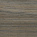 Fenwick Dresser - Tony’s Furniture Store & Linen (GA) - Multi Location