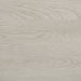 Fenwick Dresser - Tony’s Furniture Store & Linen (GA) - Multi Location