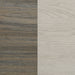 Fenwick Dresser - Tony’s Furniture Store & Linen (GA) - Multi Location