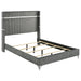 Lucia 5 Pc Bedroom Set - Tony’s Furniture Store & Linen (GA) - Multi Location