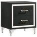Lucia 5 Pc Bedroom Set - Tony’s Furniture Store & Linen (GA) - Multi Location