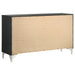 Lucia 5 Pc Bedroom Set - Tony’s Furniture Store & Linen (GA) - Multi Location