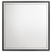 Lucia 5 Pc Bedroom Set - Tony’s Furniture Store & Linen (GA) - Multi Location
