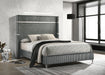 Lucia Queen Bed - Tony’s Furniture Store & Linen (GA) - Multi Location