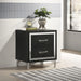 Lucia Nightstand - Tony’s Furniture Store & Linen (GA) - Multi Location