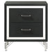 Lucia Nightstand - Tony’s Furniture Store & Linen (GA) - Multi Location