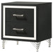 Lucia Nightstand - Tony’s Furniture Store & Linen (GA) - Multi Location