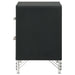 Lucia Nightstand - Tony’s Furniture Store & Linen (GA) - Multi Location