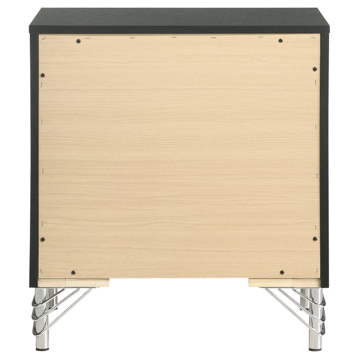 Lucia Nightstand - Tony’s Furniture Store & Linen (GA) - Multi Location