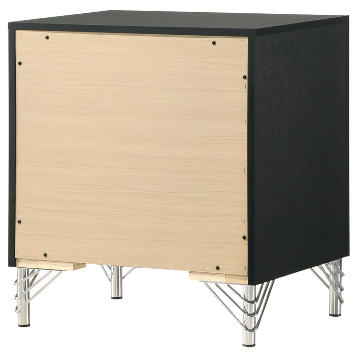 Lucia Nightstand - Tony’s Furniture Store & Linen (GA) - Multi Location