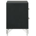 Lucia Nightstand - Tony’s Furniture Store & Linen (GA) - Multi Location
