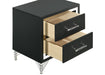 Lucia Nightstand - Tony’s Furniture Store & Linen (GA) - Multi Location