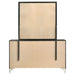 Lucia Dresser With Mirror - Tony’s Furniture Store & Linen (GA) - Multi Location
