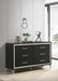 Lucia Dresser - Tony’s Furniture Store & Linen (GA) - Multi Location