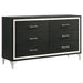 Lucia Dresser - Tony’s Furniture Store & Linen (GA) - Multi Location