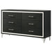 Lucia Dresser - Tony’s Furniture Store & Linen (GA) - Multi Location