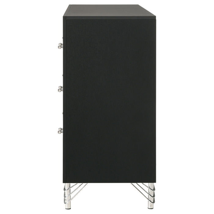 Lucia Dresser - Tony’s Furniture Store & Linen (GA) - Multi Location