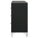 Lucia Dresser - Tony’s Furniture Store & Linen (GA) - Multi Location