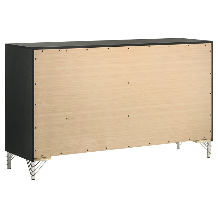 Lucia Dresser - Tony’s Furniture Store & Linen (GA) - Multi Location